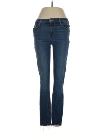 Paige Jeans (view 1)