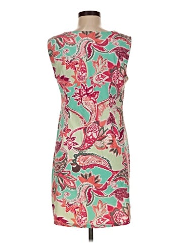 Aryeh Casual Dress (view 2)