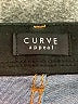 Curve Appeal Blue Jeans Size 14 - photo 6