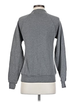 Assorted Brands Sweatshirt (view 2)