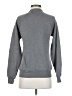Assorted Brands Gray Sweatshirt Size XS - photo 2