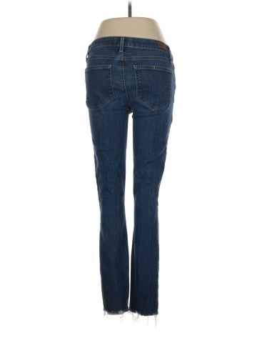 Paige Jeans (view 2)