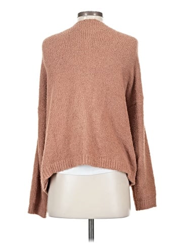 Fore Cardigan (view 2)
