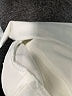 Unbranded Ivory Cardigan Size L - photo 7