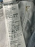 Levi's Hearts Blue Jeans Size 27 waist - photo 9