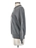 Assorted Brands Gray Sweatshirt Size XS - photo 5