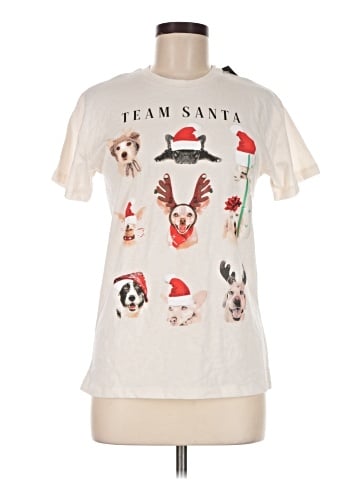 Grayson Threads Short Sleeve T-Shirt (view 1)