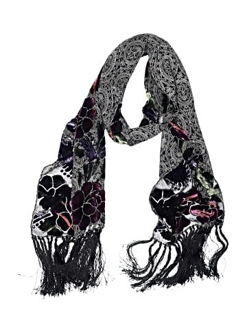 Unbranded Scarf (view 1)