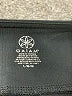 GAIAM Solid Black Active Pants Size L - photo 7
