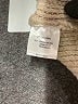 Sugarlips Ivory Pullover Sweater Size S - photo 8