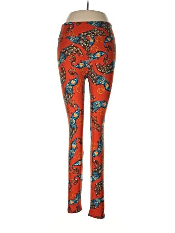 Lularoe Leggings (view 1)