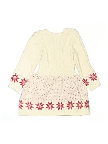 Little Lass Dress (view 2)