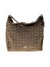 Coach Factory Brown Shoulder Bag One size - photo 1