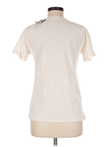 Grayson Threads Short Sleeve T-Shirt (view 2)