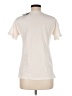 Grayson Threads Ivory Short Sleeve T-Shirt Size M - photo 2