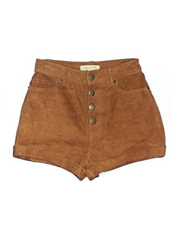 Staring at Stars Shorts (view 1)