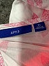 Apt. 9 Pink Tank Top Size XL - photo 7