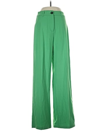 Bershka Casual Pants (view 1)