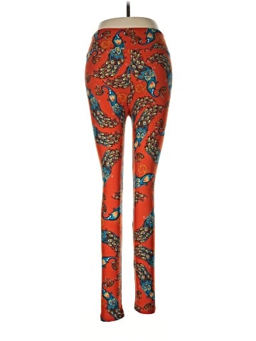 Lularoe Leggings (view 2)