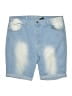 VIP Jeans Blue Denim Shorts Size 23 - 24 - photo 1