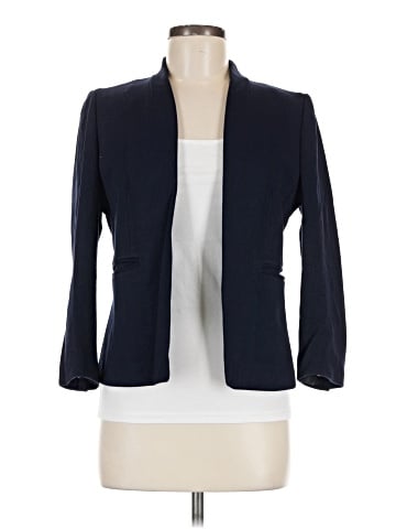 J.Crew 365 Blazer (view 1)