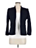 J.Crew 365 Blue Blazer Size 8 (petite) - photo 1