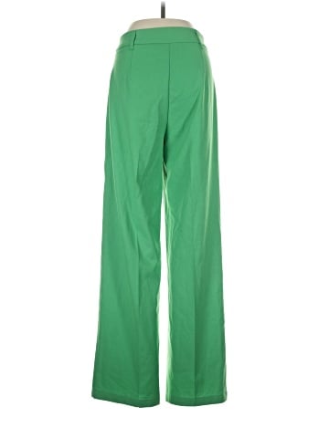 Bershka Casual Pants (view 2)