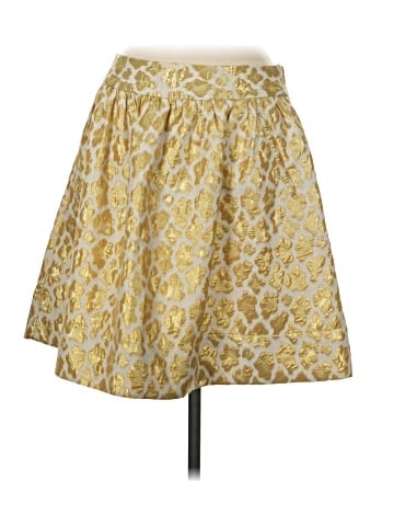 Banana Republic Heritage Collection Casual Skirt (view 1)