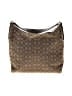 Coach Factory Brown Shoulder Bag One size - photo 3