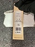BCBGeneration White Cardigan Size M - photo 8