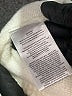BCBGeneration White Cardigan Size M - photo 9
