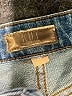 Kut from the Kloth Blue Jeans Size 2 (petite) - photo 7