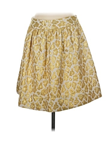 Banana Republic Heritage Collection Casual Skirt (view 2)