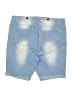 VIP Jeans Blue Denim Shorts Size 23 - 24 - photo 2