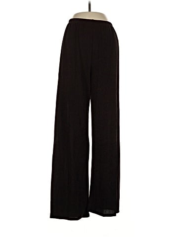 Emi & Joe Dress Pants (view 1)