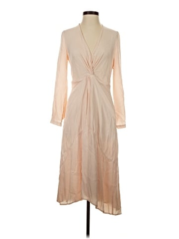 Vince. Cocktail Dress (view 1)
