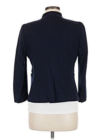 J.Crew 365 Blazer (view 2)