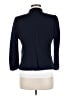 J.Crew 365 Blue Blazer Size 8 (petite) - photo 2