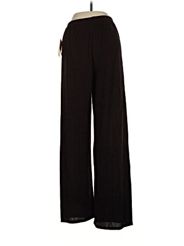 Emi & Joe Dress Pants (view 2)