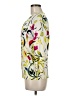 Grace White Cardigan Size M - photo 5