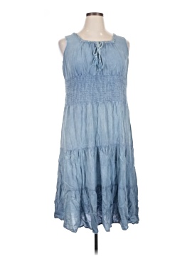 Mlle Gabrielle Casual Dress