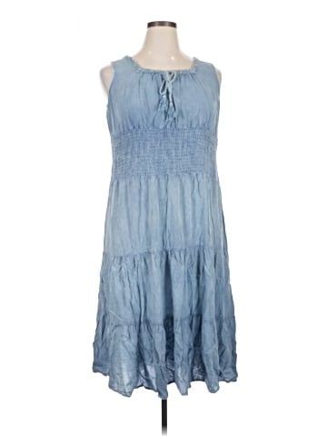 Mlle Gabrielle Casual Dress (view 1)