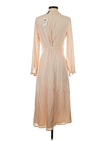 Vince. Cocktail Dress (view 2)
