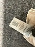 Athleta Camo Ivory Active Pants Size XS - photo 8
