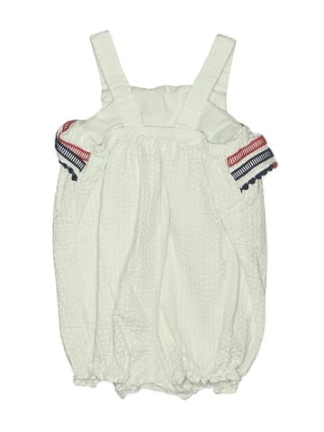 Goodlad Short Sleeve Outfit (view 2)