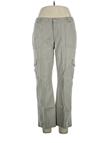 Harley Davidson Cargo Pants (view 1)
