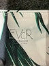 EVCR Tropical Green Leggings Size M - photo 7