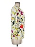 Grace White Cardigan Size M - photo 4