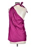 Olivaceous Pink Sleeveless Top Size M - photo 2