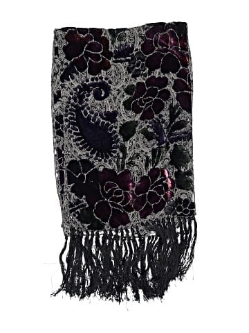 Unbranded Scarf (view 2)